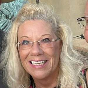 Meet your Posher, Colleen